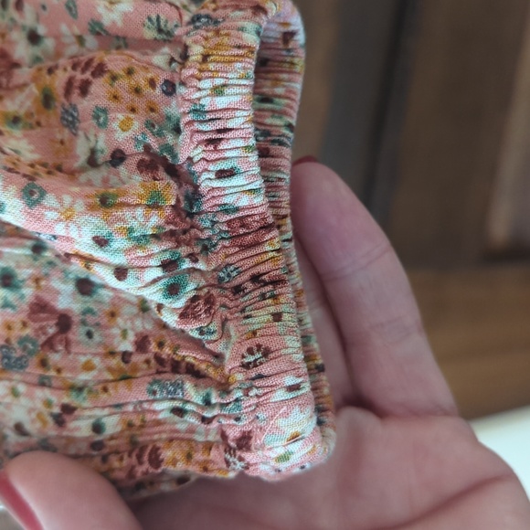 Sonoma XL - Picture 8 of 8